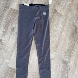 Women’s leggings